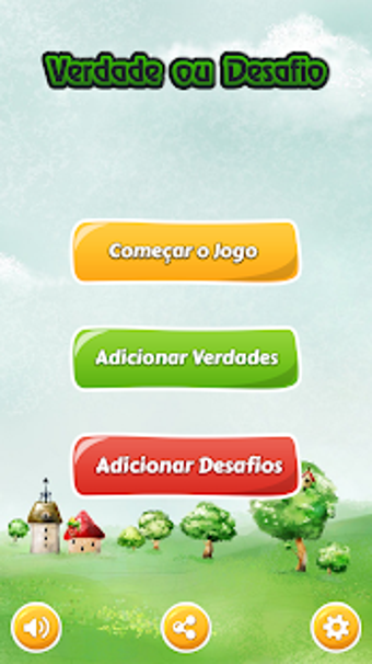 Image 3 for Verdade ou Desafio