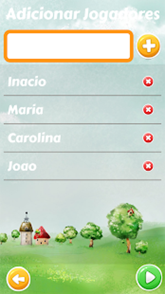 Image 1 for Verdade ou Desafio