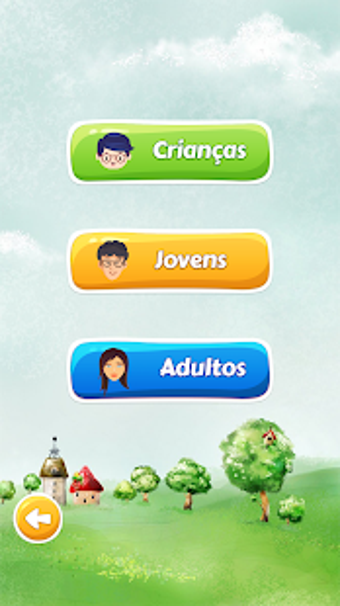 Image 2 for Verdade ou Desafio