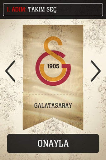 Image 0 for ampiyonluk Oyunlar