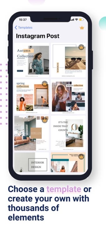 Image 3 for FIBE - Creative Graphic D…