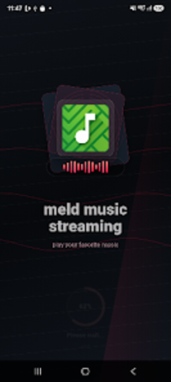 Image 0 for Meld Music