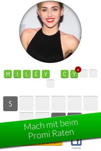 Image 0 for VIP Quiz von SpielAffe - …