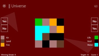 Image 0 for Train Thy Brain for Windo…