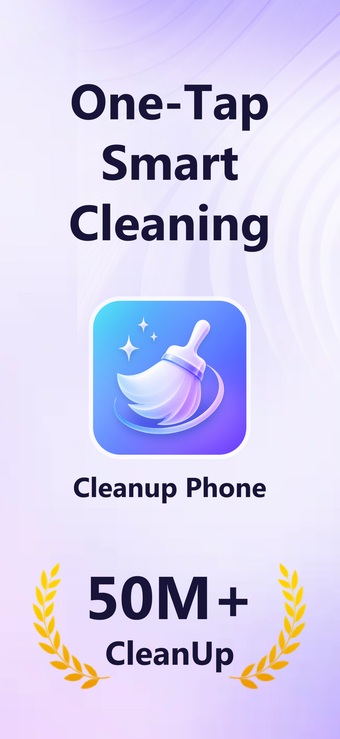 Image 0 for Cleanup Guru: Storage Cle…