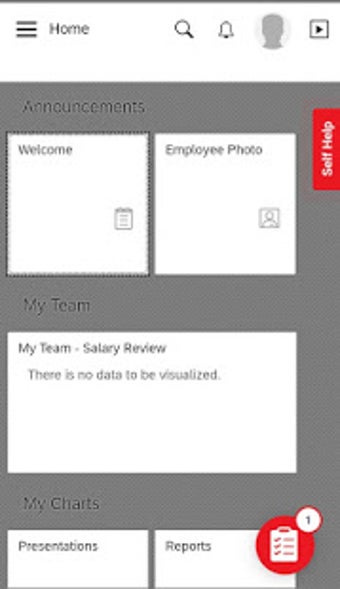 Image 1 for Whatfix