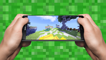 Imagen 0 para Bedwars Map for Minecraft…