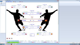 Image 0 for EM Checker 2012