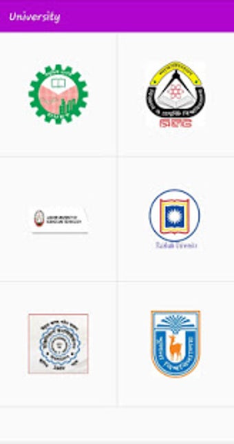 Image 0 for BD Polytechnic