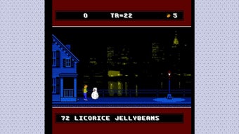 Image 0 for A Boy and His Blob: Retro…