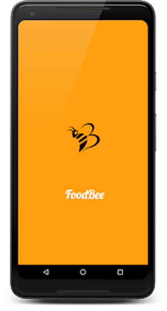Imagen 1 para FoodBee - Friendly Food D…