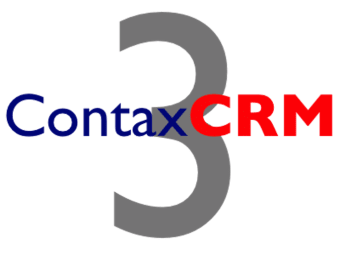 Image 2 for ContaxCRM