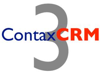 Imagen 4 para ContaxCRM