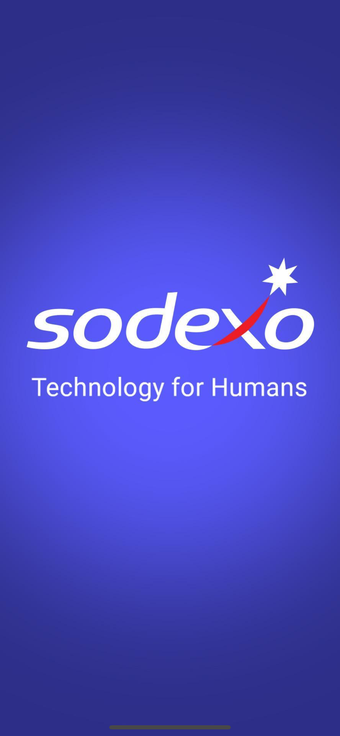 Image 3 for Card Sodexo Romania