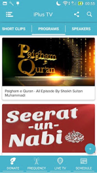 Imagen 2 para iPlus TV Official - i Plu…