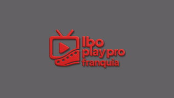 Image 0 for Ibo Play Pro Franquia