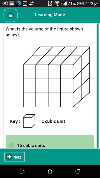Image 3 for Math ELA Grade 5 - Common…