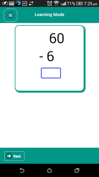 Image 0 for Math ELA Grade 5 - Common…