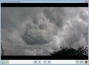 Imagen 0 para Zipped Image Organizer