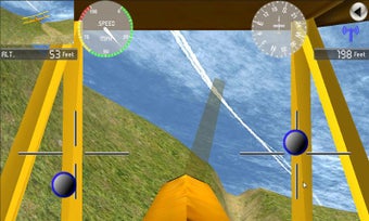 Image 0 for RC FlightS