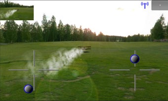 Image 1 for RC FlightS