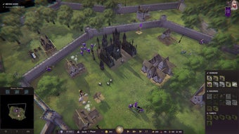 Image 0 for Kings of Cratia