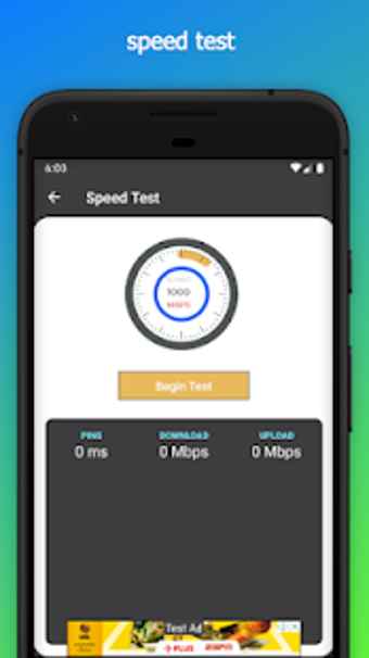 Imagen 1 para DeepVpn - Unlimited Tor D…