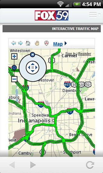 Image 0 for FOX59