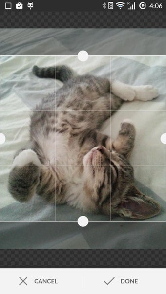 Imagen 2 para 9square for Instagram