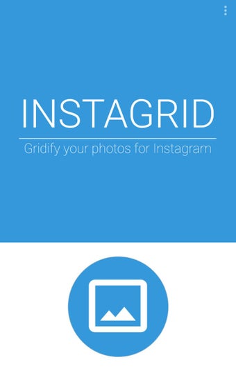 Imagen 1 para 9square for Instagram