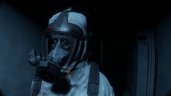 Imagen 0 para Dire Echo