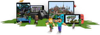 Image 3 for Minecraft