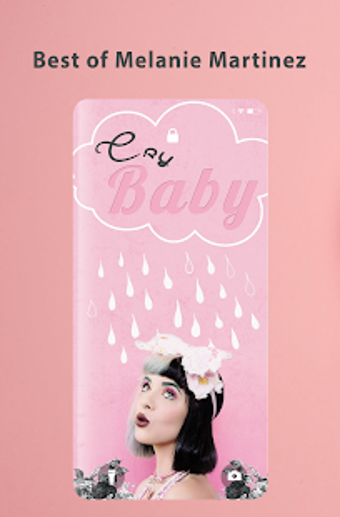 Image 2 for Melanie Martinez Wallpape…