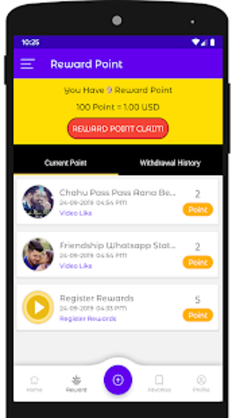Image 3 for VShare Status - Trends Ne…