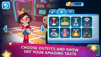 Image 1 for Rhythm Patrol