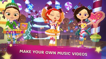 Image 3 for Rhythm Patrol