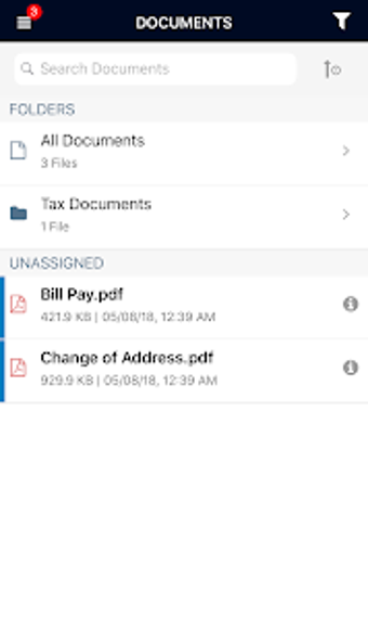 Image 3 for Sadoff Investment Managem…