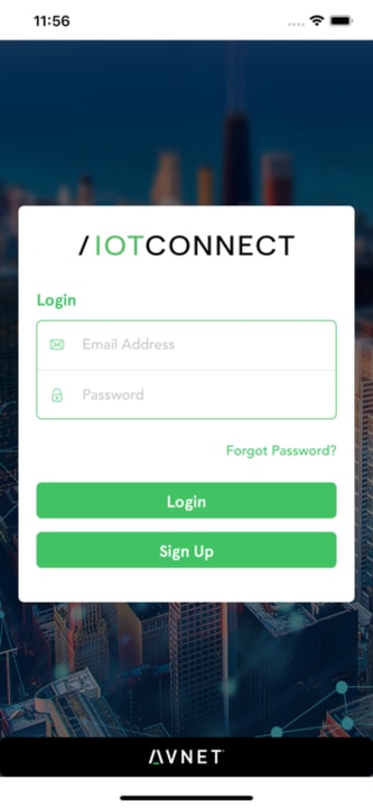 Image 0 for Avnet IoTConnect