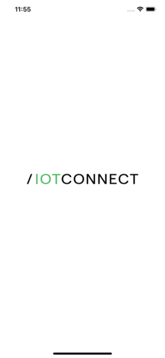 Image 1 for Avnet IoTConnect