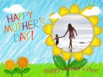 Imagen 0 para iGreetingCard
