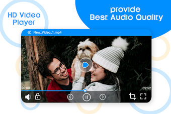 Imagen 0 para video player HD