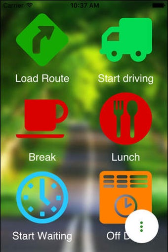 Image 0 for Driver 5