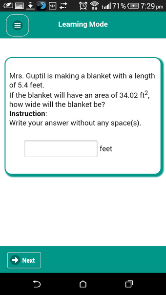 Image 3 for Math ELA Grade 6 - Common…