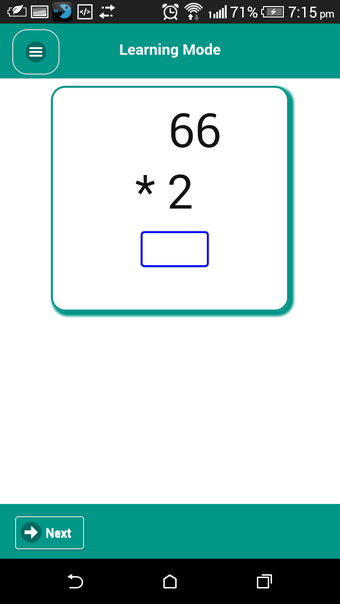 Image 6 for Math ELA Grade 6 - Common…