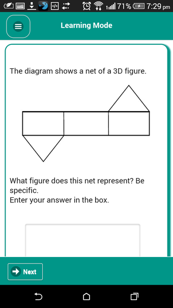 Image 5 for Math ELA Grade 6 - Common…