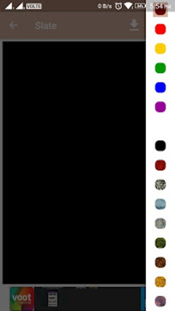 Image 0 for Digital Slate & Paint