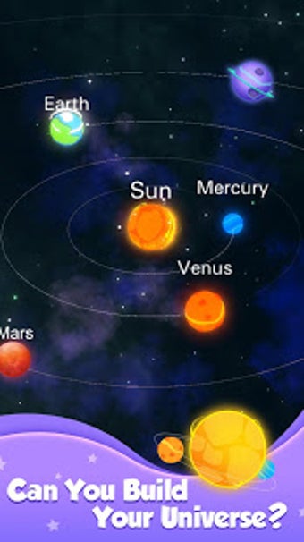 Image 2 for Tap Galaxy-Build your spa…