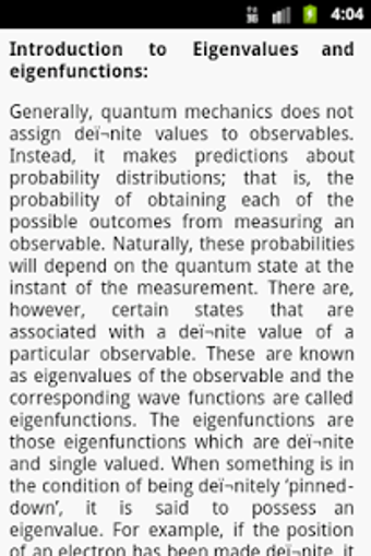 Image 2 for Physics for Engineers - 1…