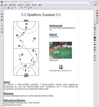 Imagen 0 para Utilius Coachassist