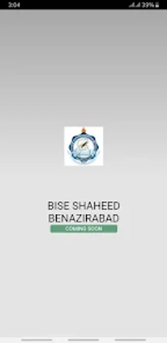 Image 0 for BISE SBA